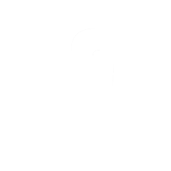 Lucas Truck Sales Facebook