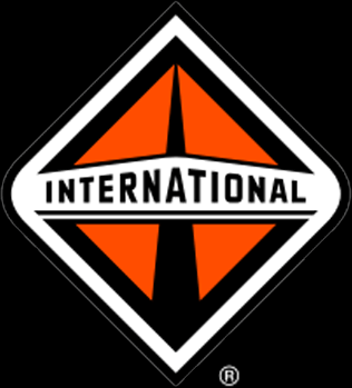 International Parts