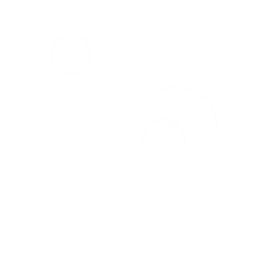 Lucas Truck Sales LinkedIn