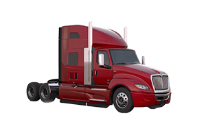 Customize a LT Truck