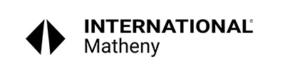 Matheny International Logo