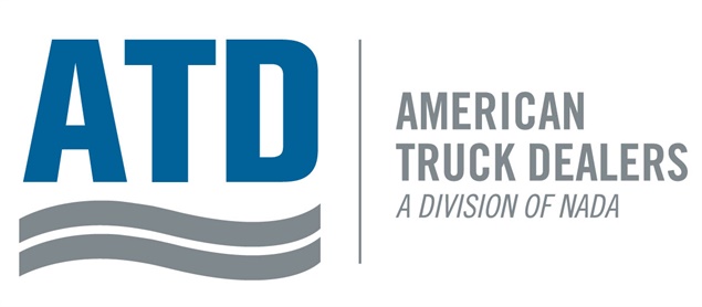 ATD Logo