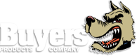 Buyers Products Parts