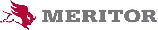 Meritor Logo