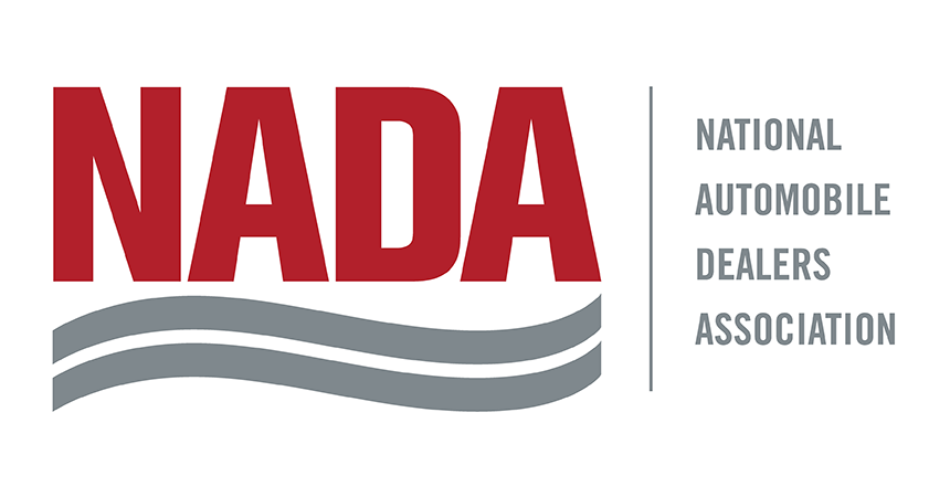 NADA Logo