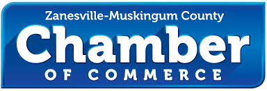 ZM Chamber of Commerce Logo