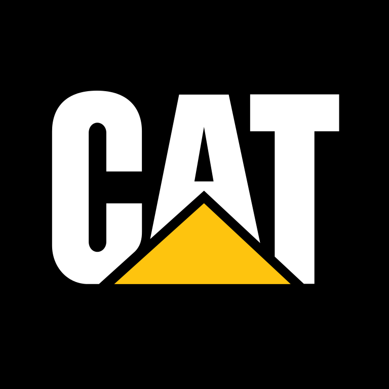Caterpillar Parts