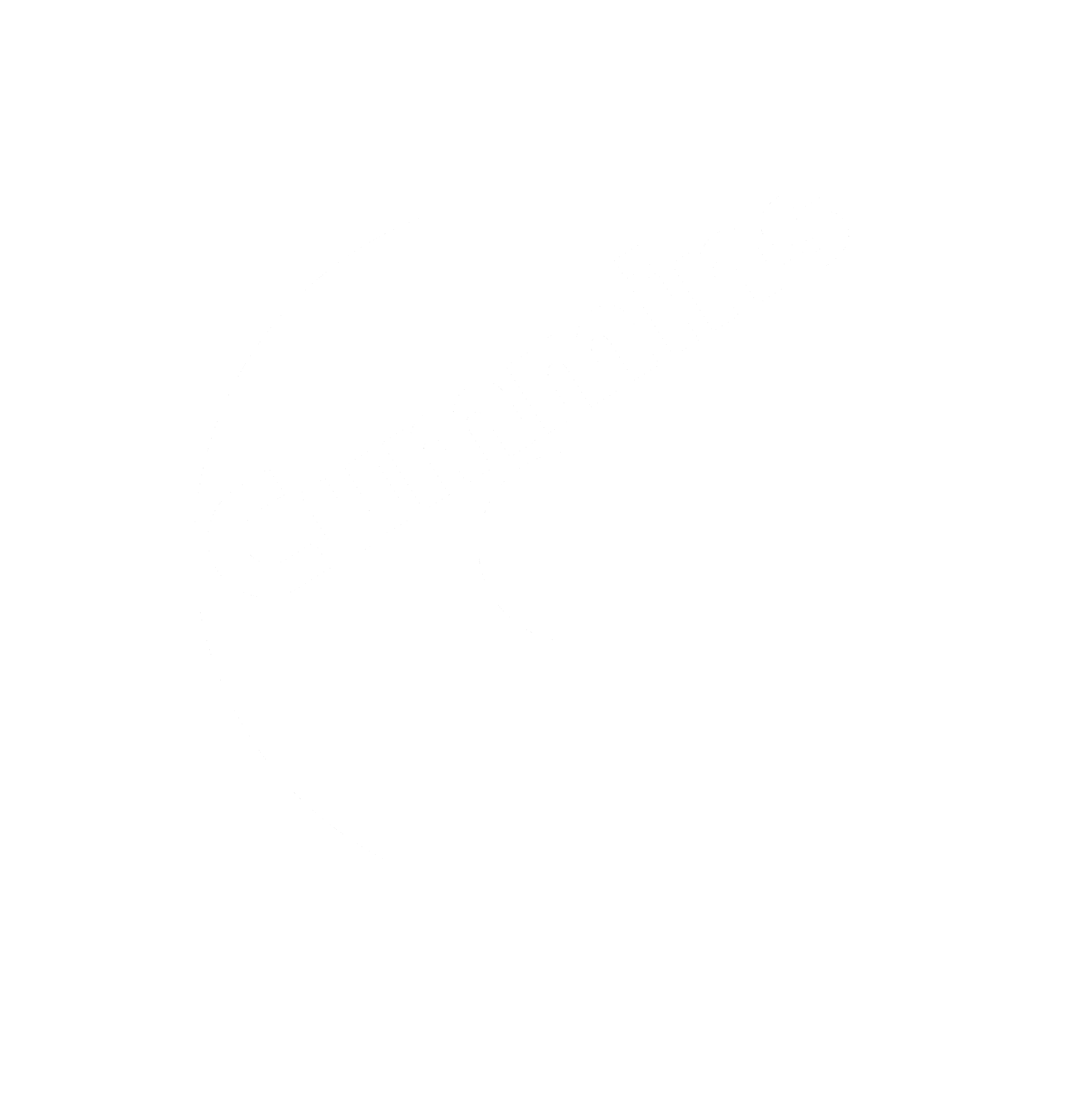 Cummins Parts