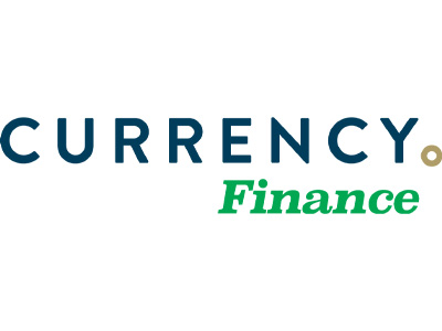 Currency Finance